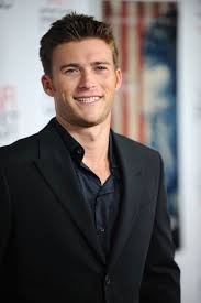 Scott Eastwood